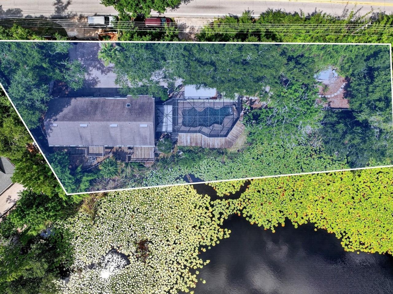 1625 Abrams Road, Eustis, FL 32726 Photo