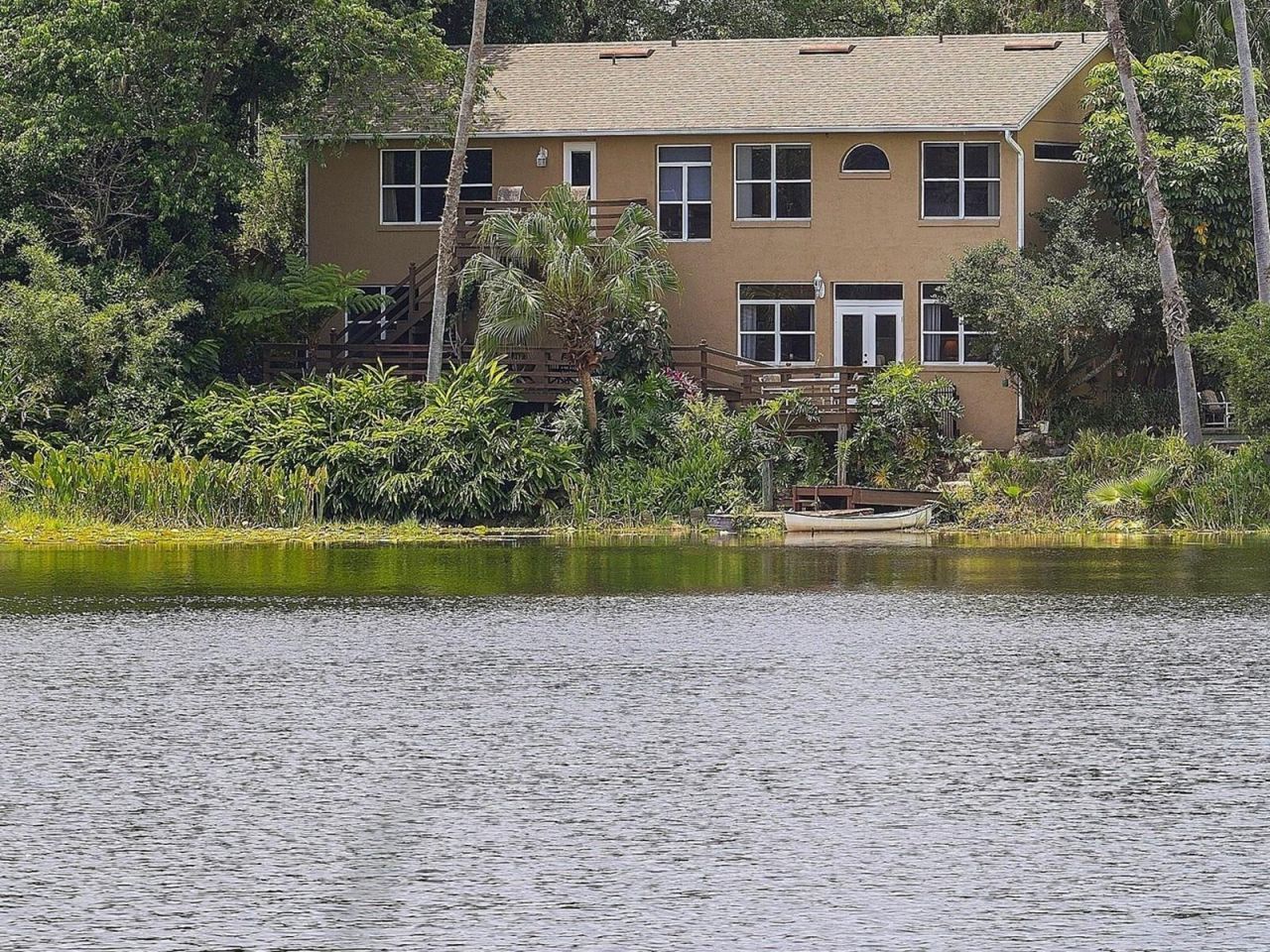1625 Abrams Road, Eustis, FL 32726 Photo