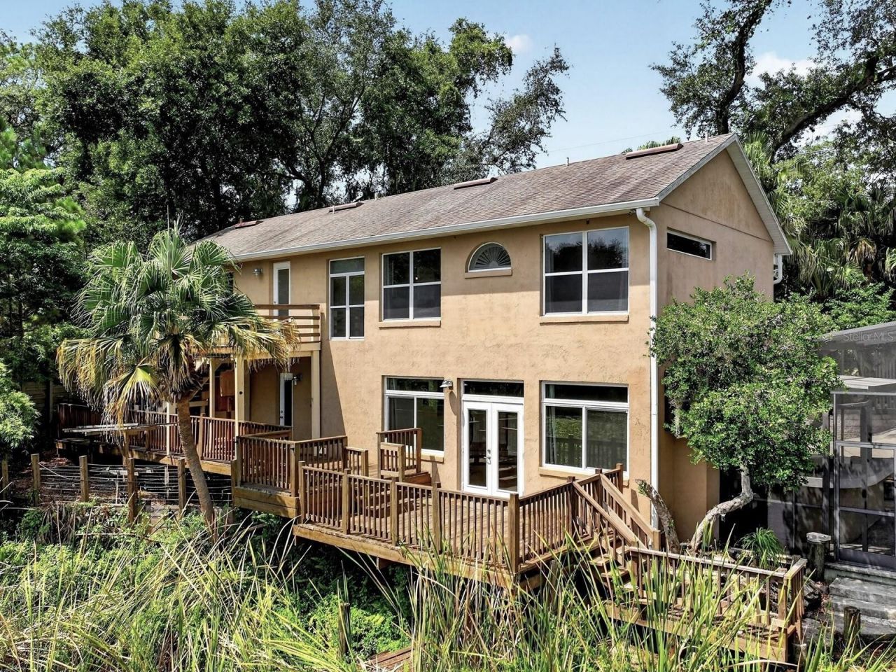 1625 Abrams Road, Eustis, FL 32726 Photo