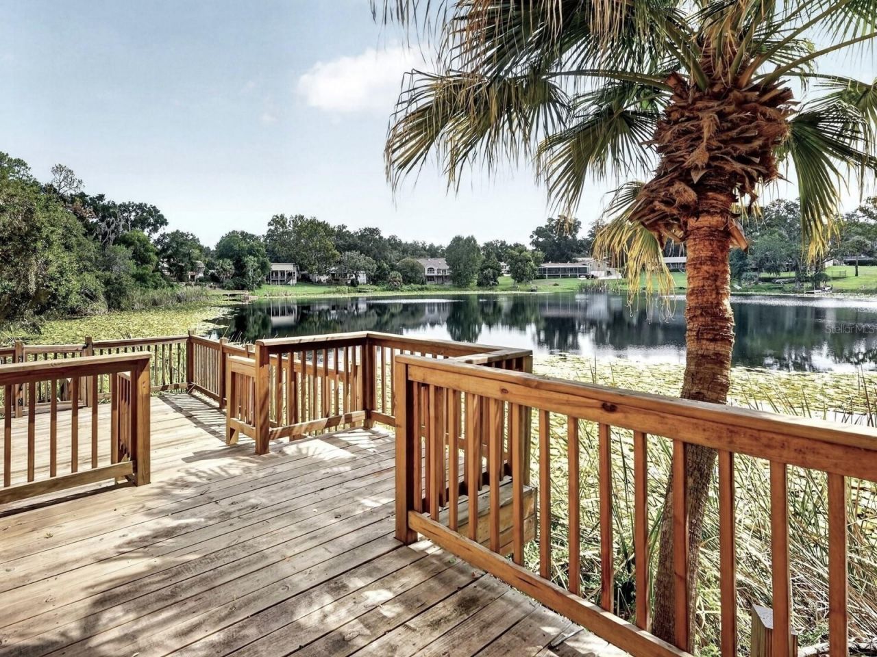 1625 Abrams Road, Eustis, FL 32726 Photo