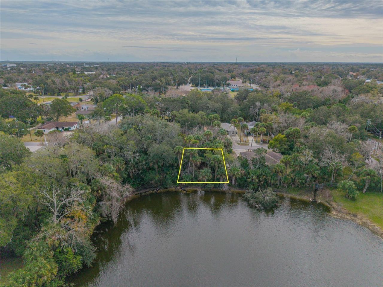 Enterprise Avenue , New Smyrna Beach, FL 32168 Photo