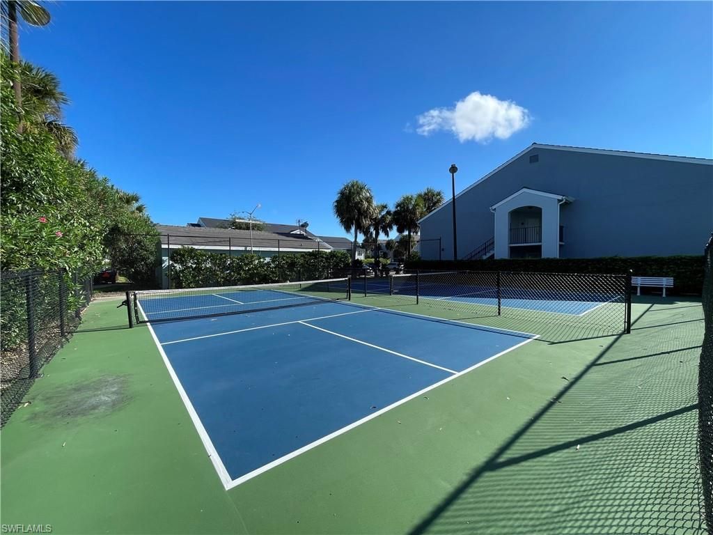 13535 Eagle Ridge Dr , Unit 725, Fort Myers, FL 33912 Photo