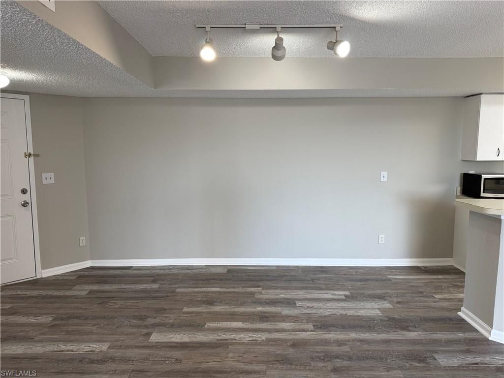 13535 Eagle Ridge Dr , Unit 725, Fort Myers, FL 33912 Photo