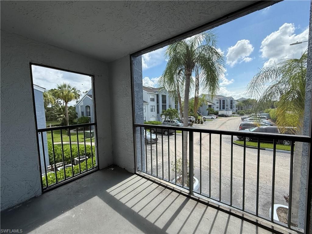 13535 Eagle Ridge Dr , Unit 725, Fort Myers, FL 33912 Photo