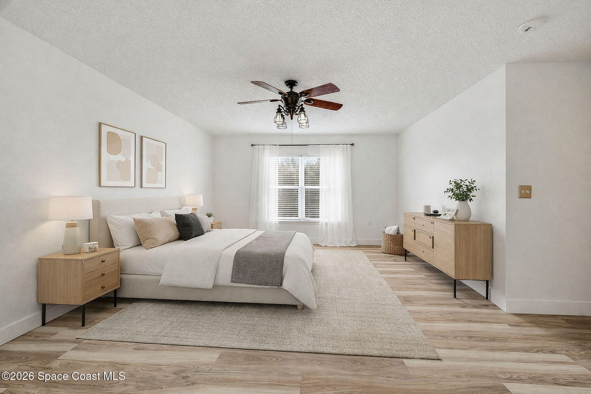 2250 Spring Creek Circle Ne, Palm Bay, FL 32905 Photo