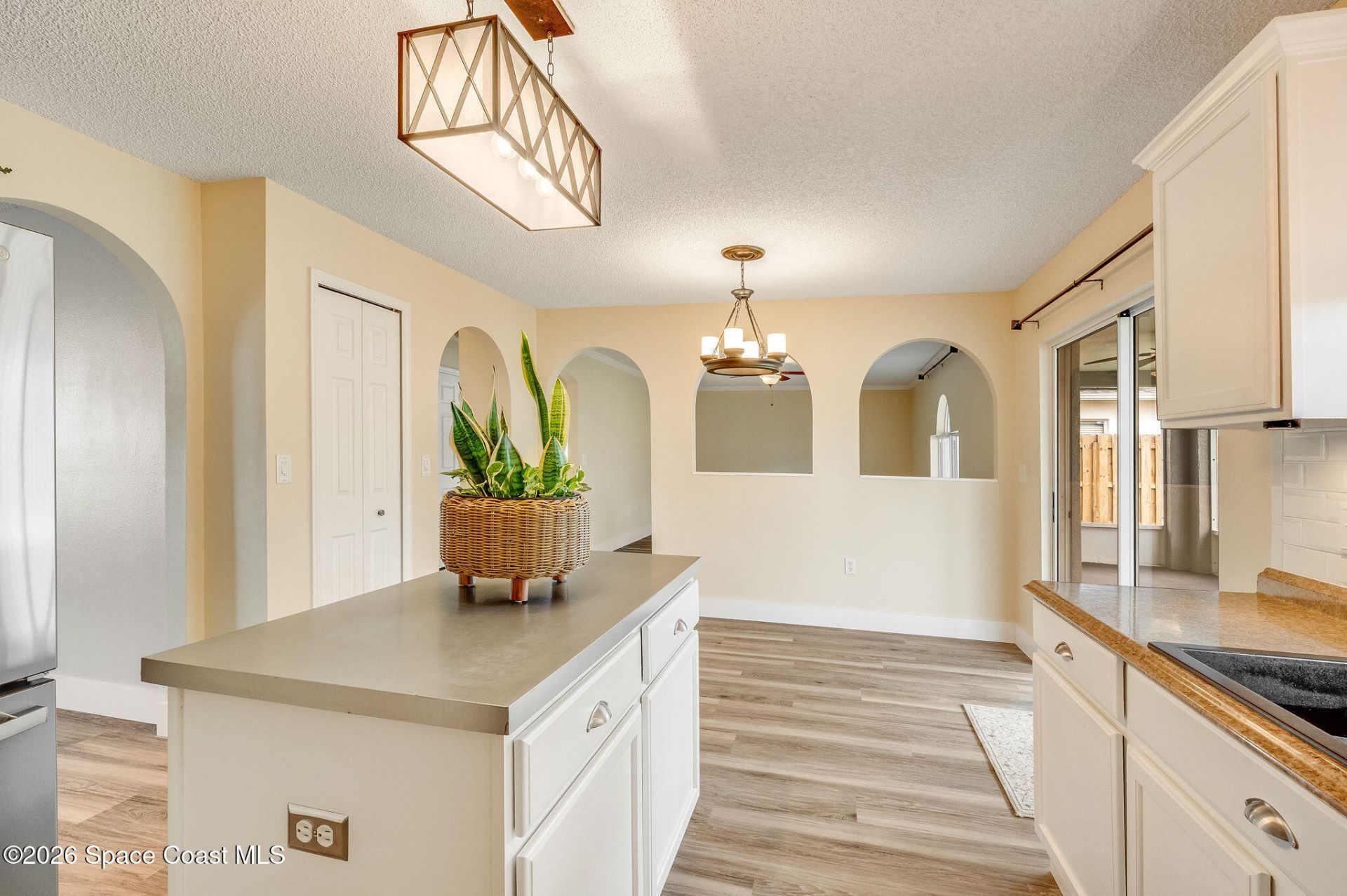 2250 Spring Creek Circle Ne, Palm Bay, FL 32905 Photo