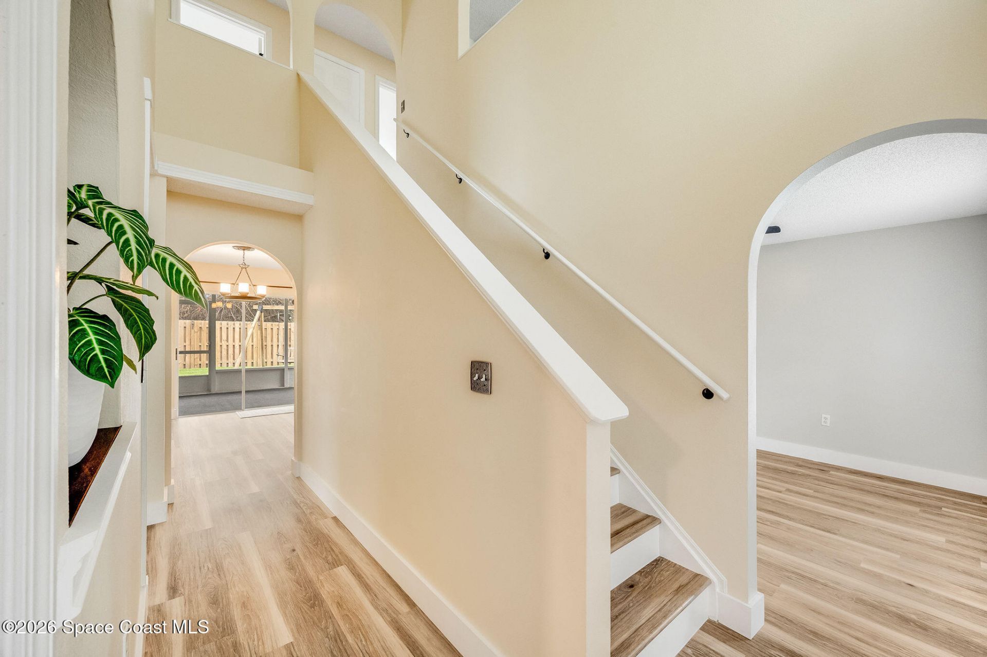 2250 Spring Creek Circle Ne, Palm Bay, FL 32905 Photo