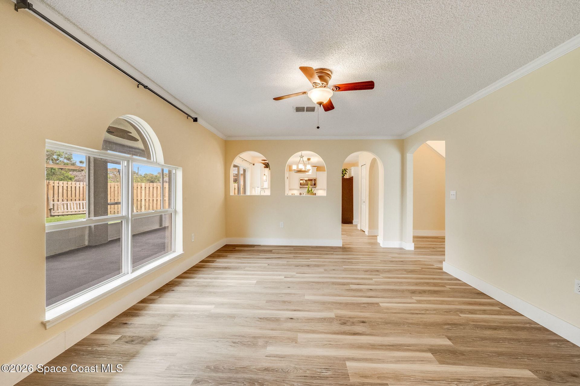 2250 Spring Creek Circle Ne, Palm Bay, FL 32905 Photo
