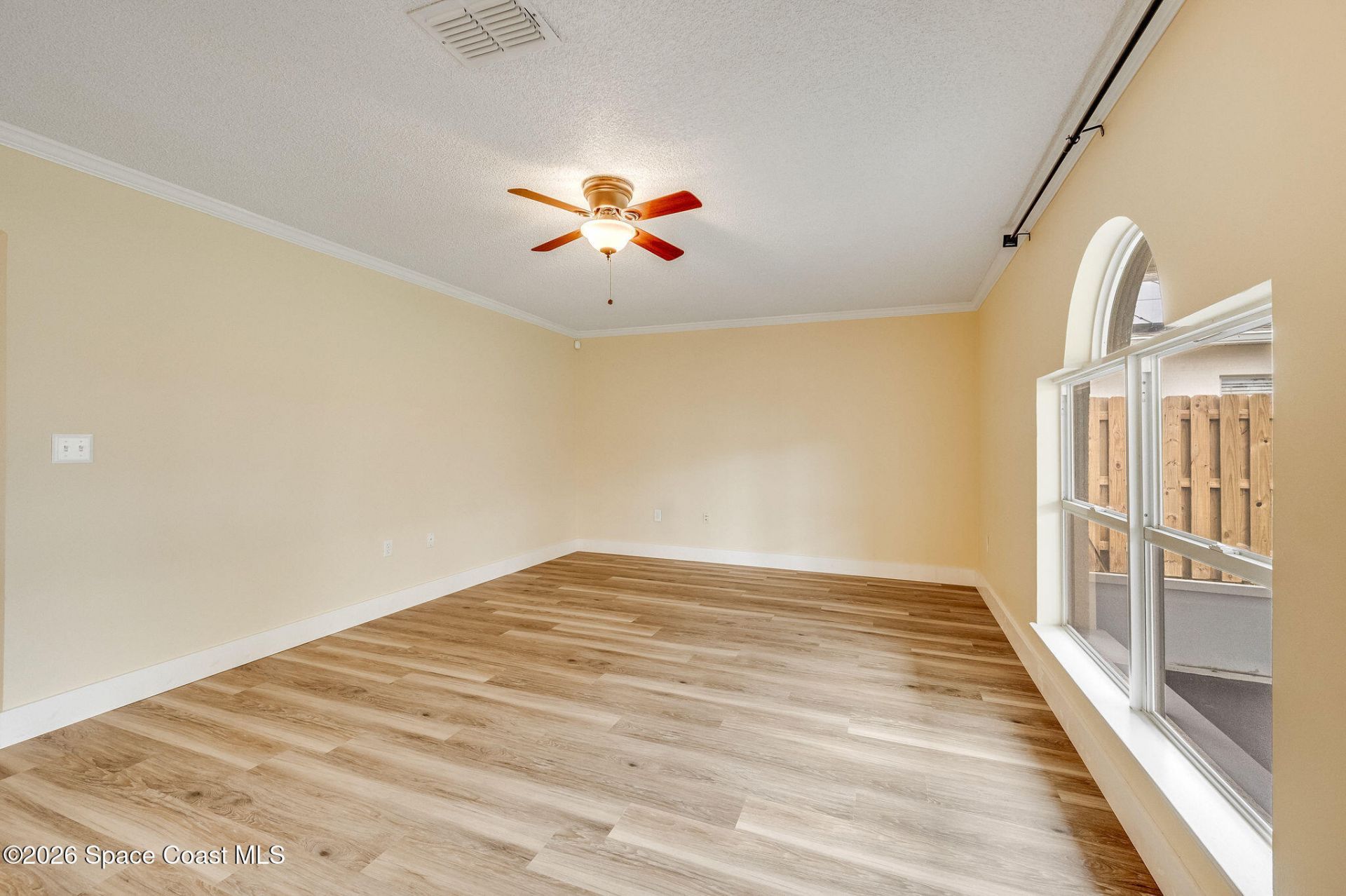 2250 Spring Creek Circle Ne, Palm Bay, FL 32905 Photo