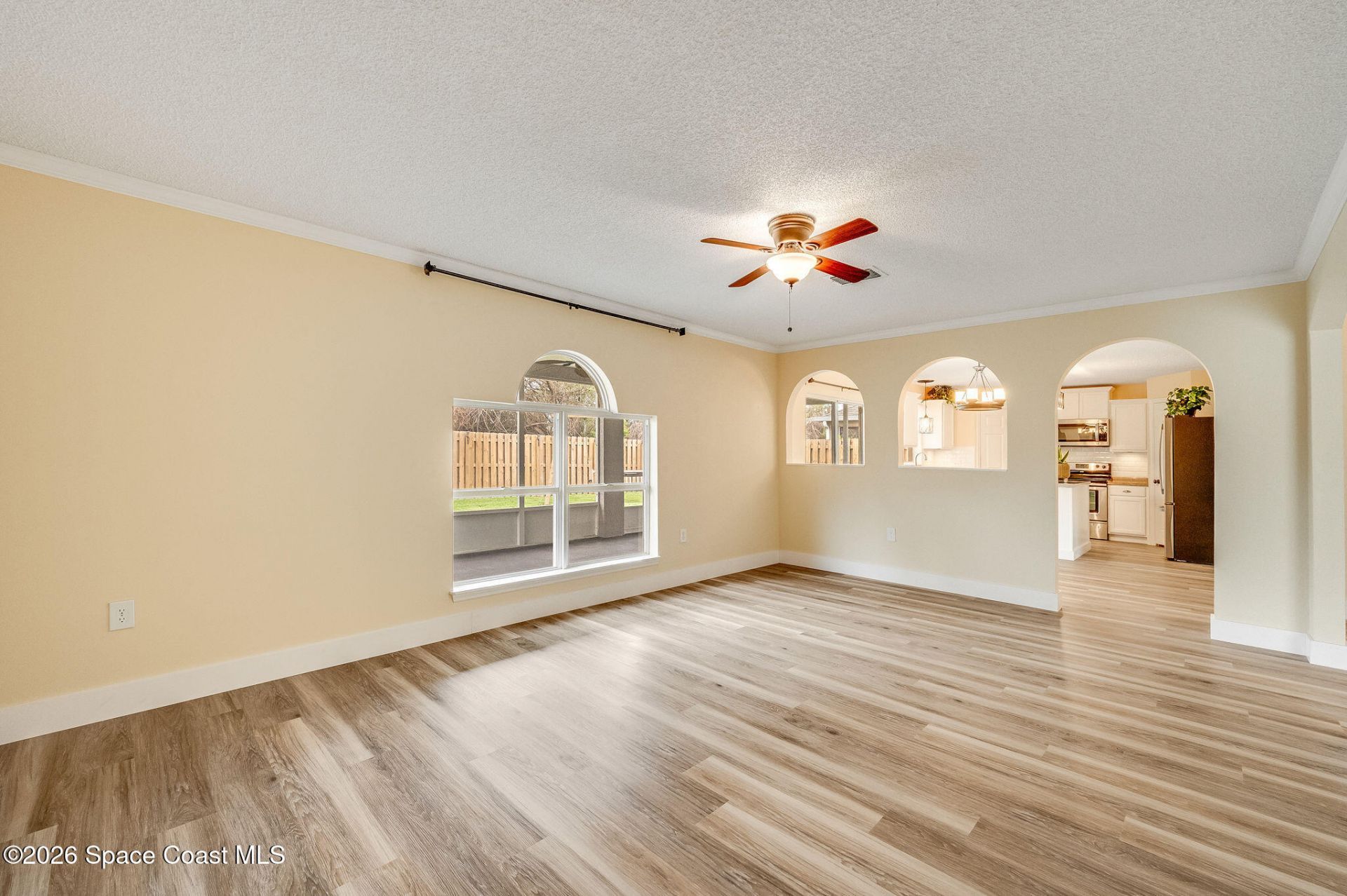 2250 Spring Creek Circle Ne, Palm Bay, FL 32905 Photo