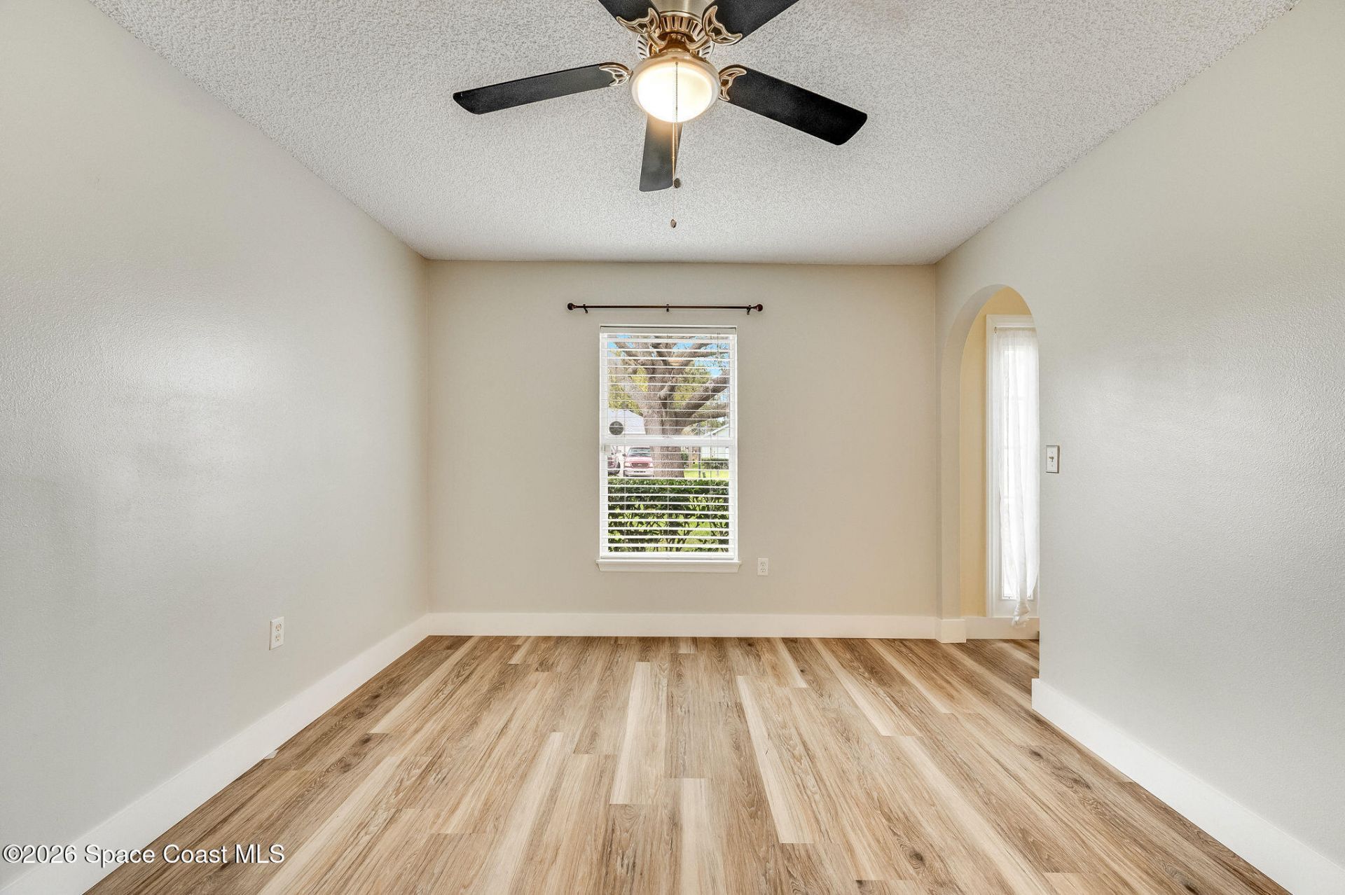 2250 Spring Creek Circle Ne, Palm Bay, FL 32905 Photo