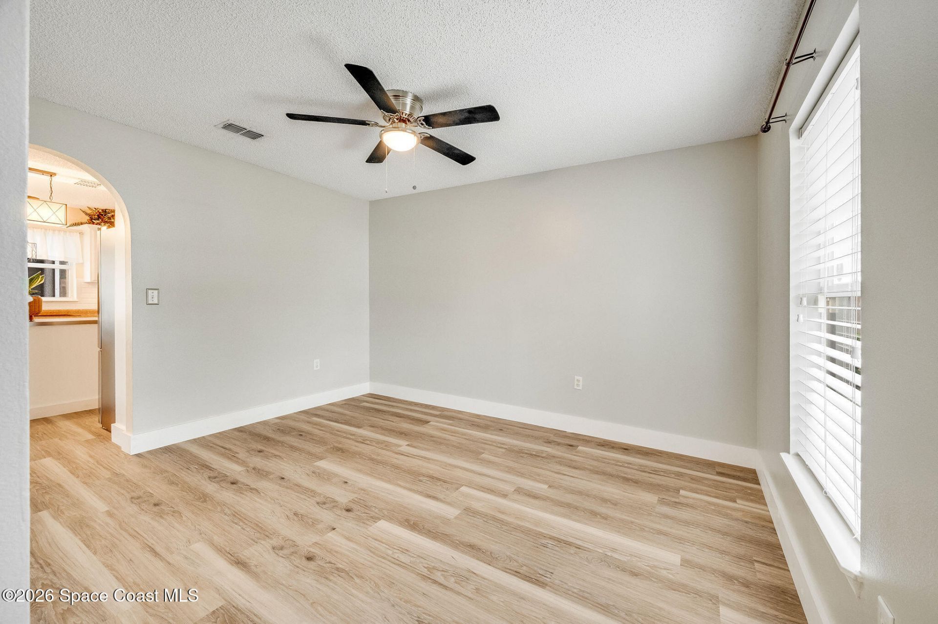 2250 Spring Creek Circle Ne, Palm Bay, FL 32905 Photo