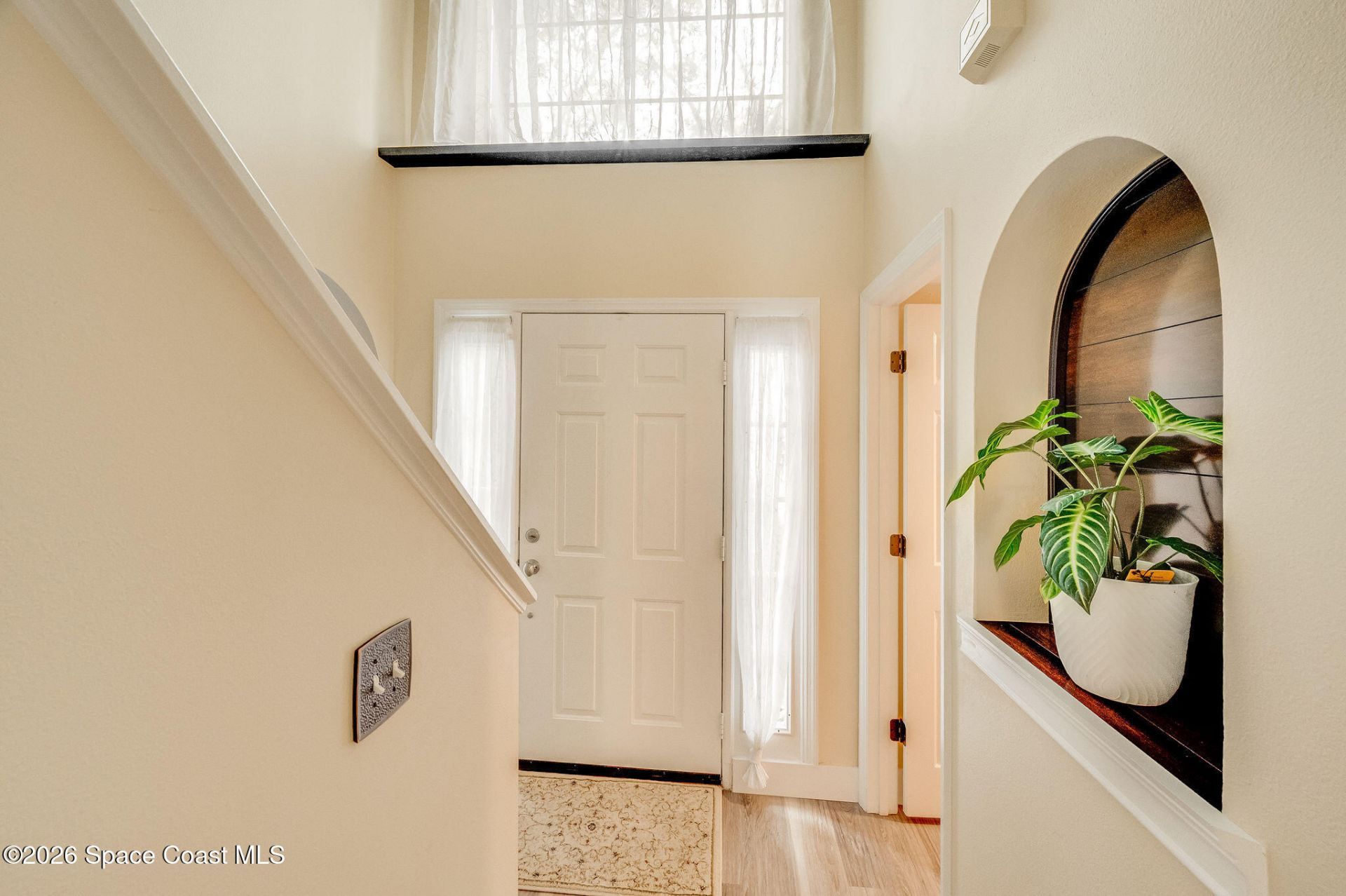 2250 Spring Creek Circle Ne, Palm Bay, FL 32905 Photo