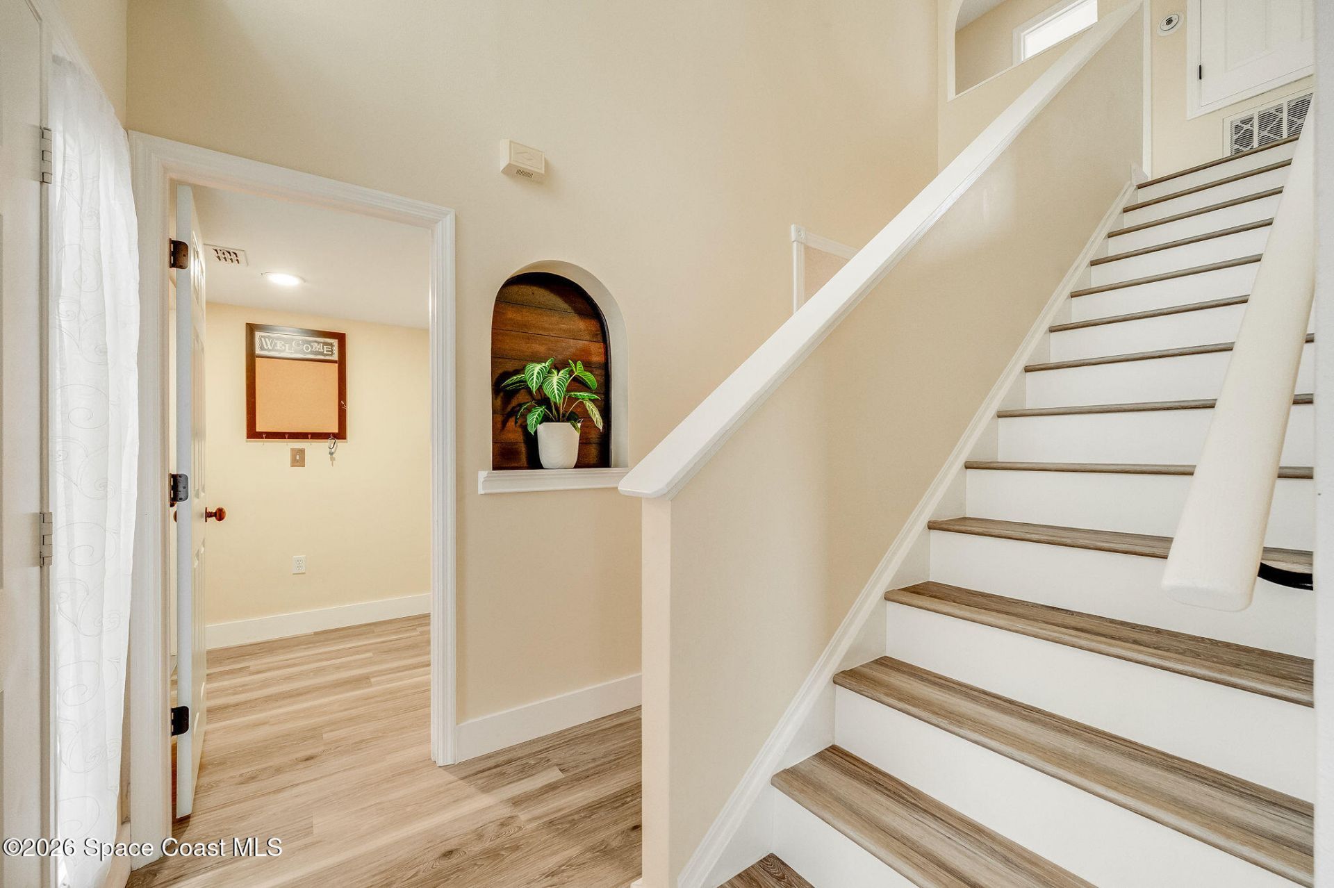 2250 Spring Creek Circle Ne, Palm Bay, FL 32905 Photo