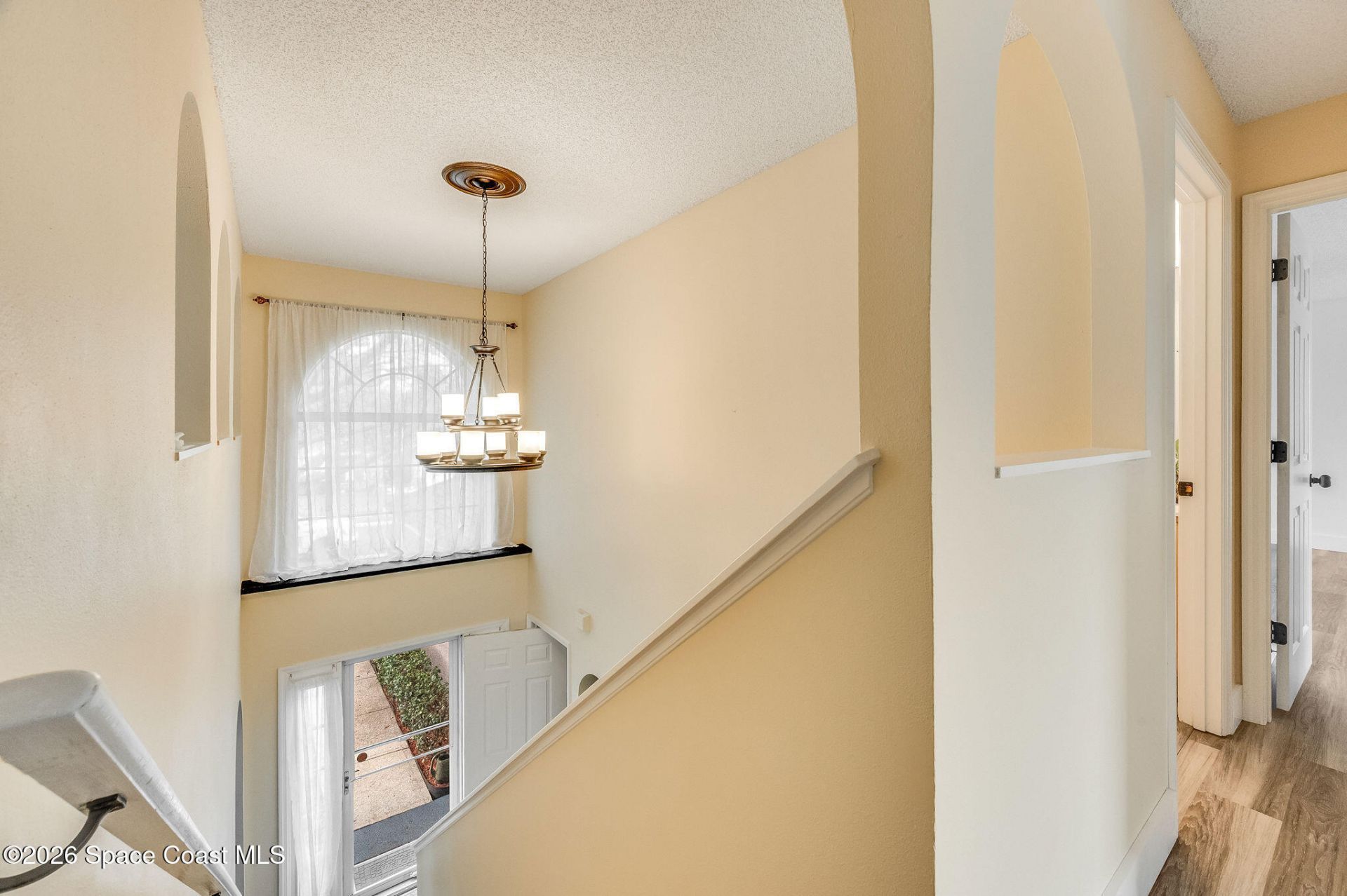 2250 Spring Creek Circle Ne, Palm Bay, FL 32905 Photo