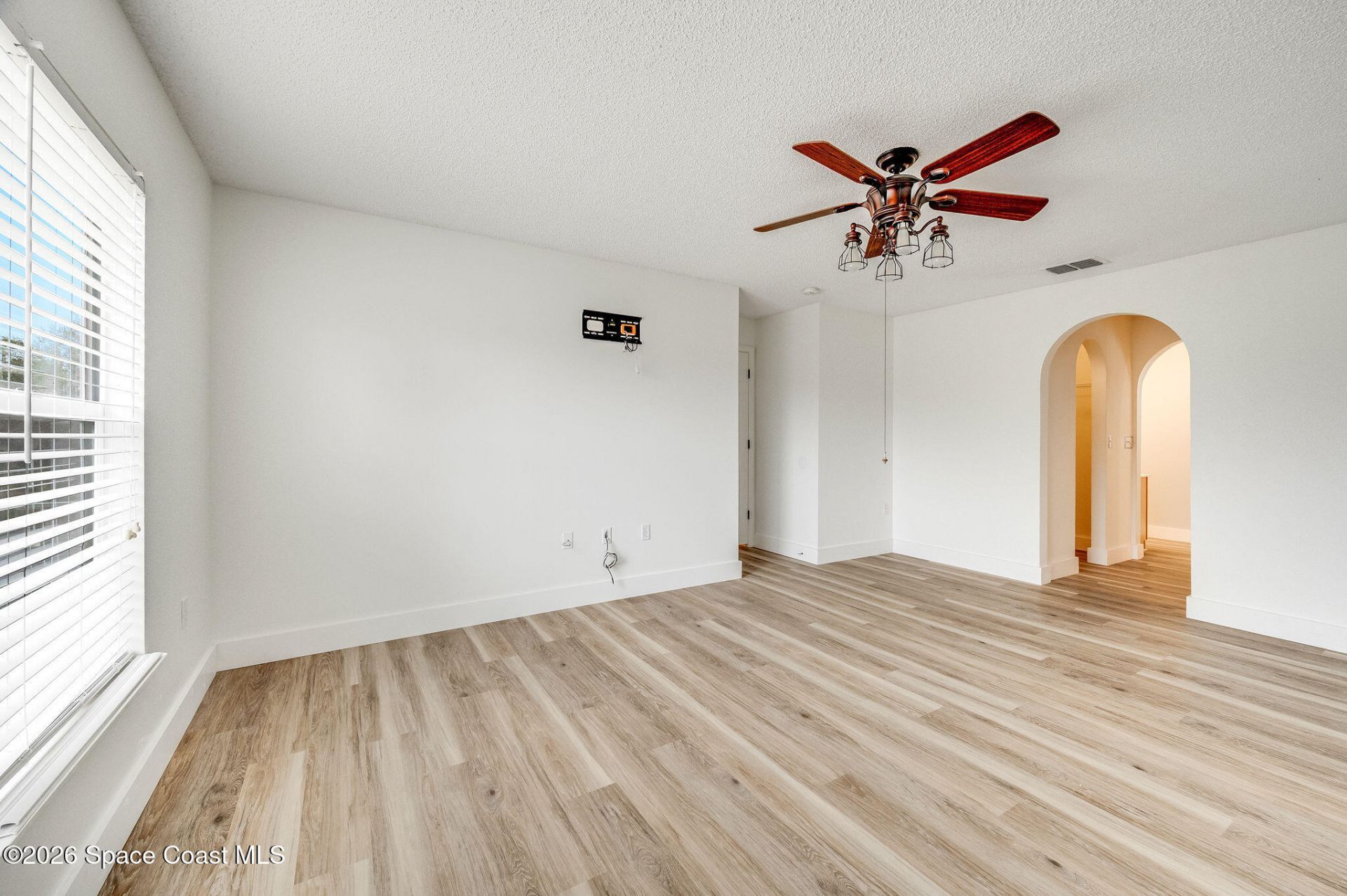 2250 Spring Creek Circle Ne, Palm Bay, FL 32905 Photo