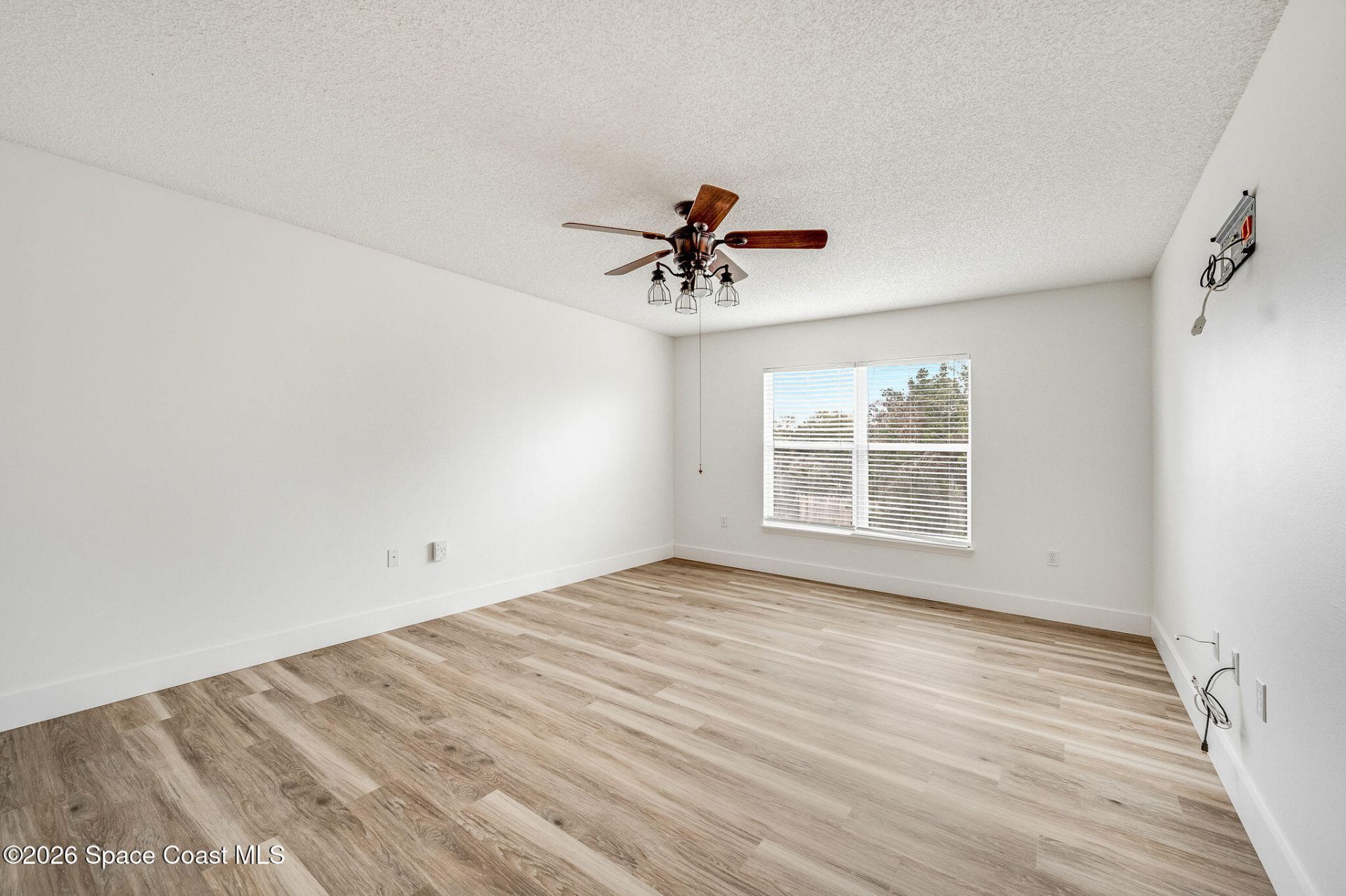 2250 Spring Creek Circle Ne, Palm Bay, FL 32905 Photo