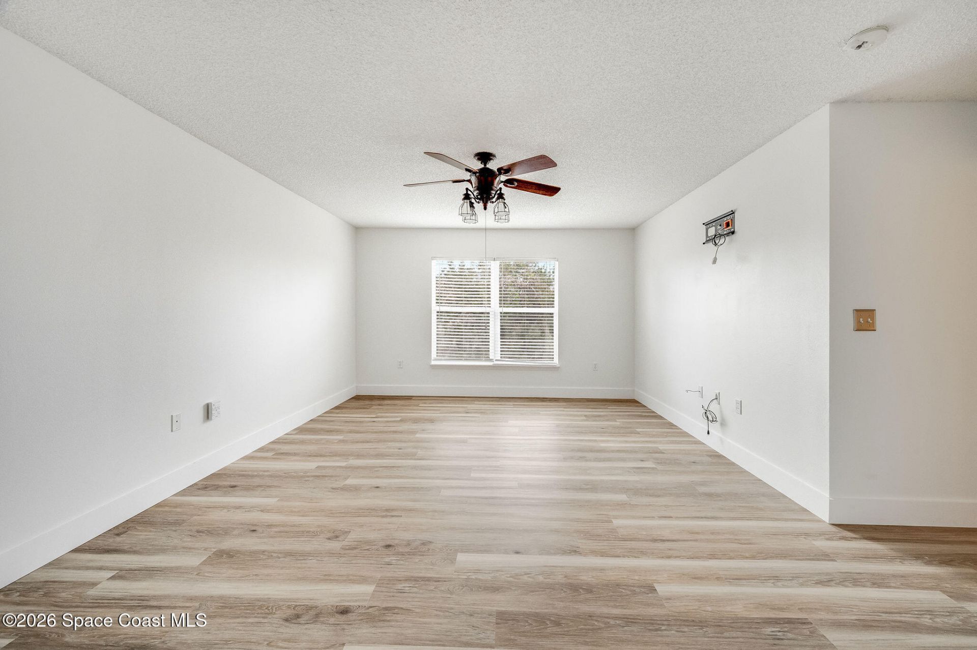 2250 Spring Creek Circle Ne, Palm Bay, FL 32905 Photo