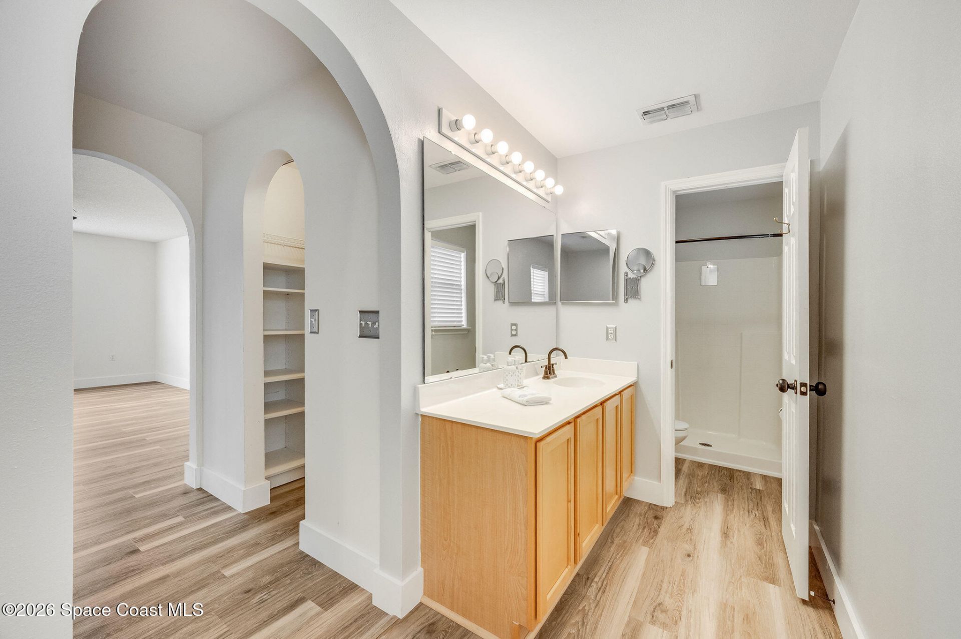 2250 Spring Creek Circle Ne, Palm Bay, FL 32905 Photo
