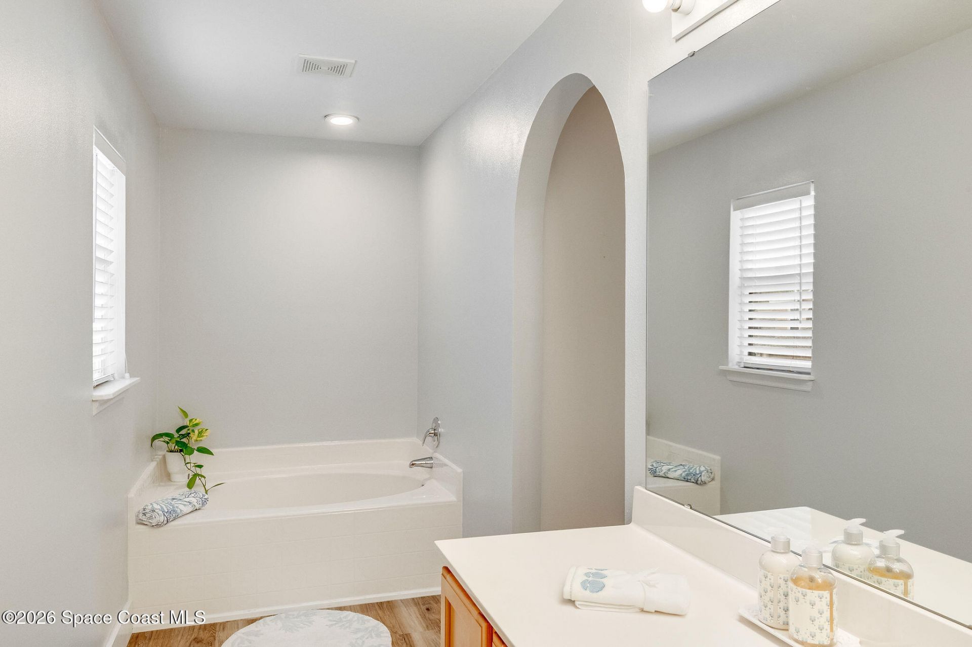 2250 Spring Creek Circle Ne, Palm Bay, FL 32905 Photo
