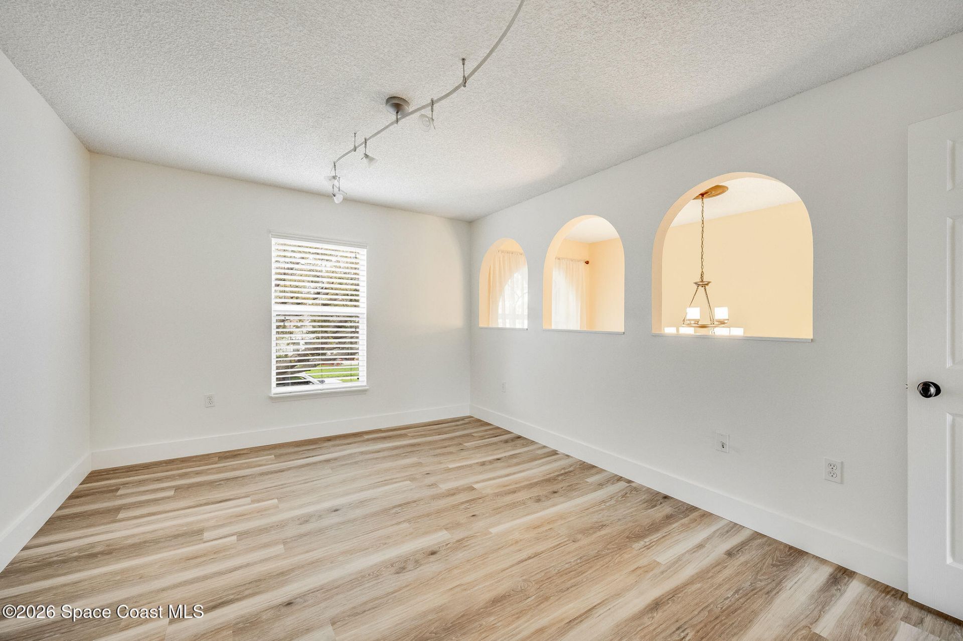 2250 Spring Creek Circle Ne, Palm Bay, FL 32905 Photo