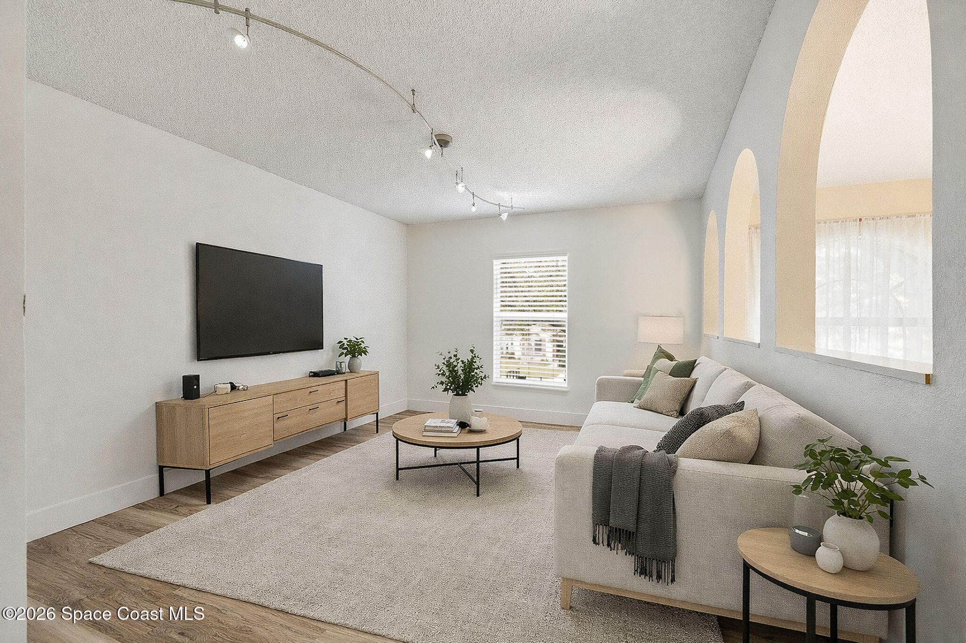 2250 Spring Creek Circle Ne, Palm Bay, FL 32905 Photo