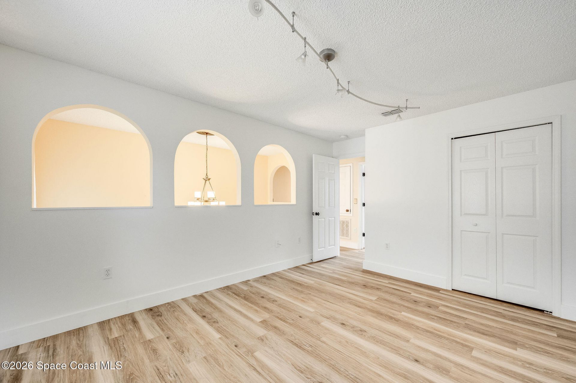 2250 Spring Creek Circle Ne, Palm Bay, FL 32905 Photo