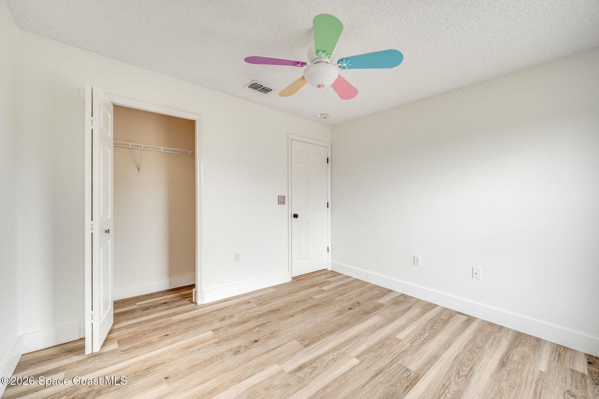 2250 Spring Creek Circle Ne, Palm Bay, FL 32905 Photo