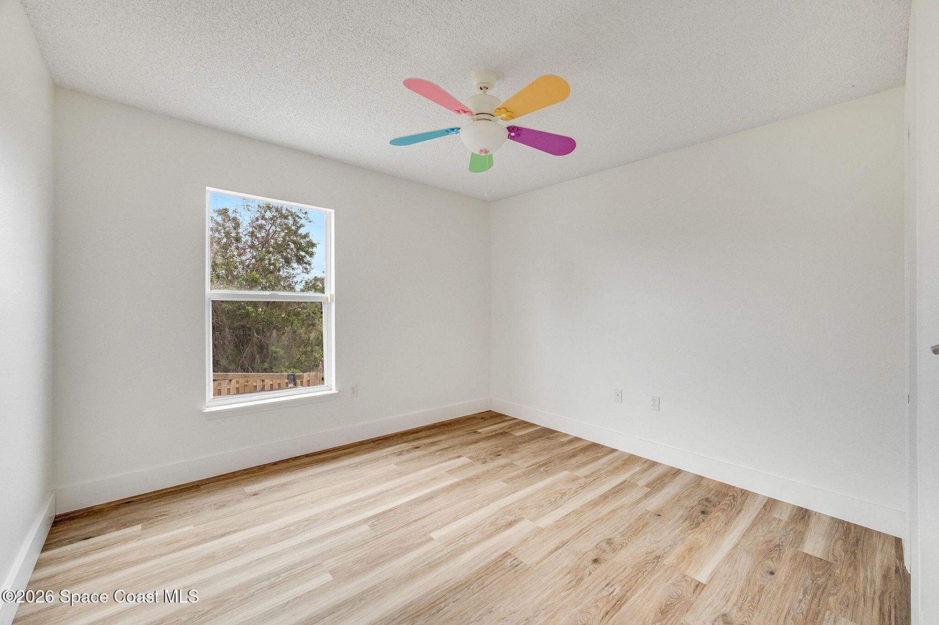 2250 Spring Creek Circle Ne, Palm Bay, FL 32905 Photo