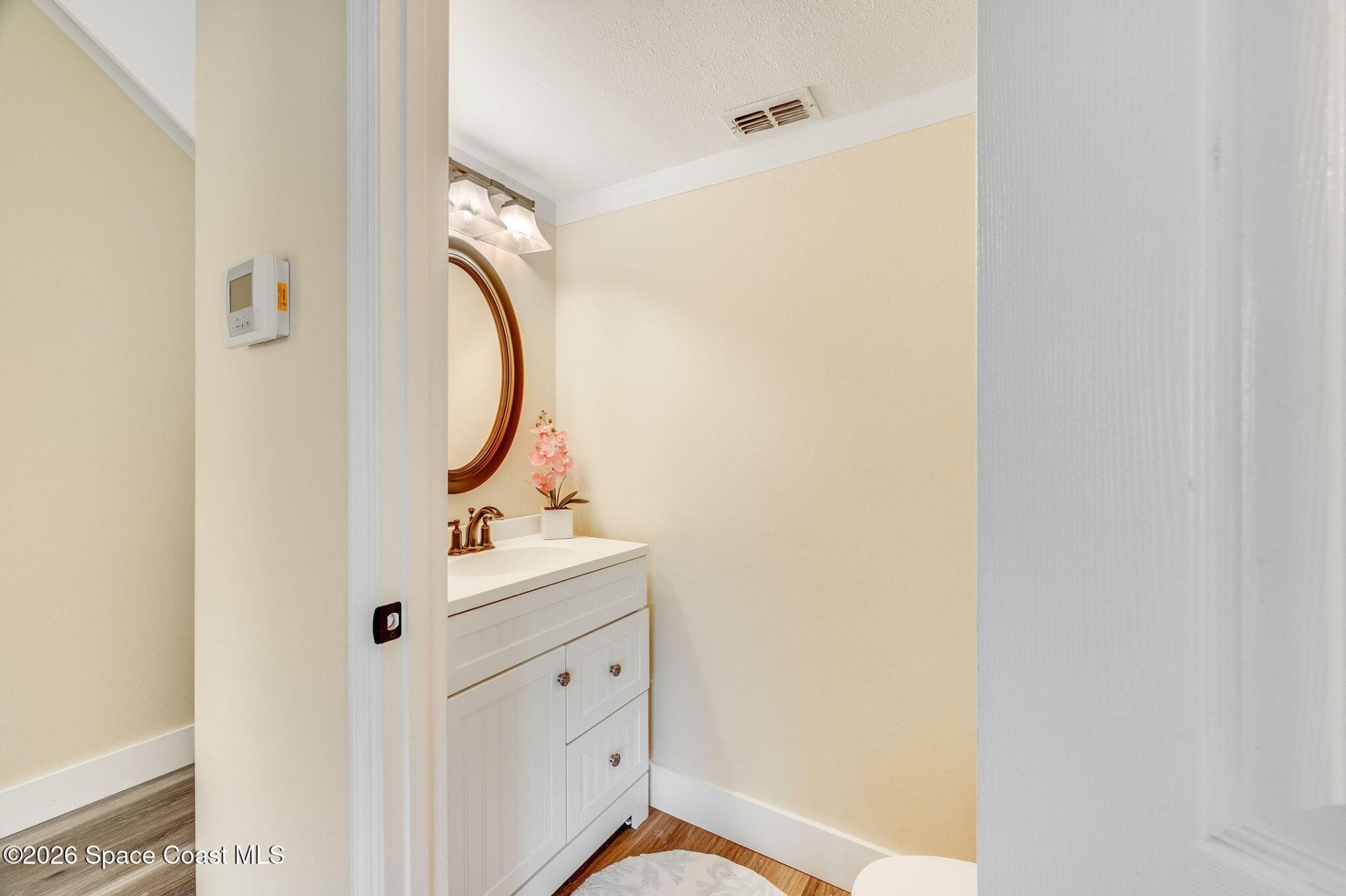 2250 Spring Creek Circle Ne, Palm Bay, FL 32905 Photo
