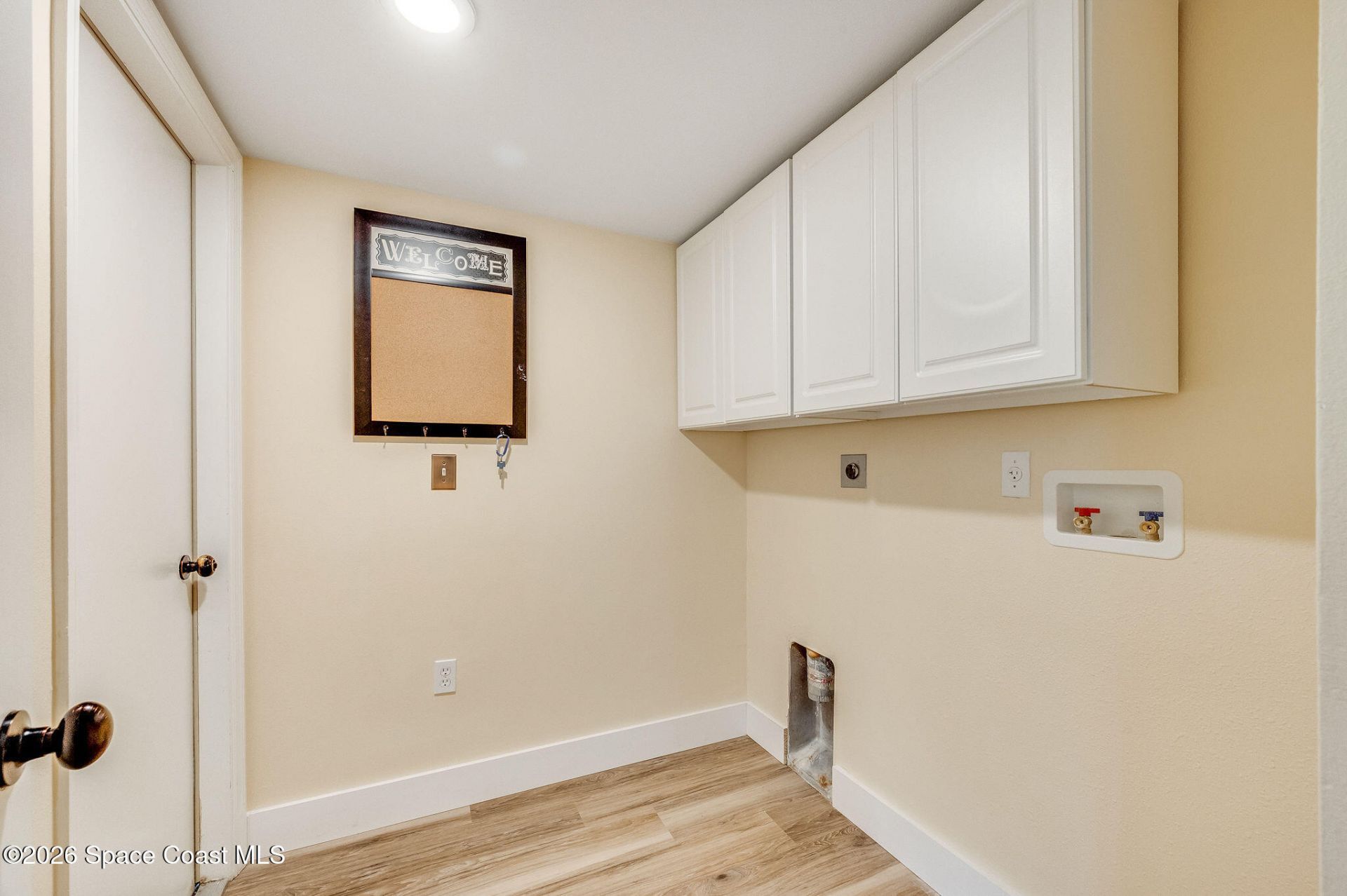 2250 Spring Creek Circle Ne, Palm Bay, FL 32905 Photo