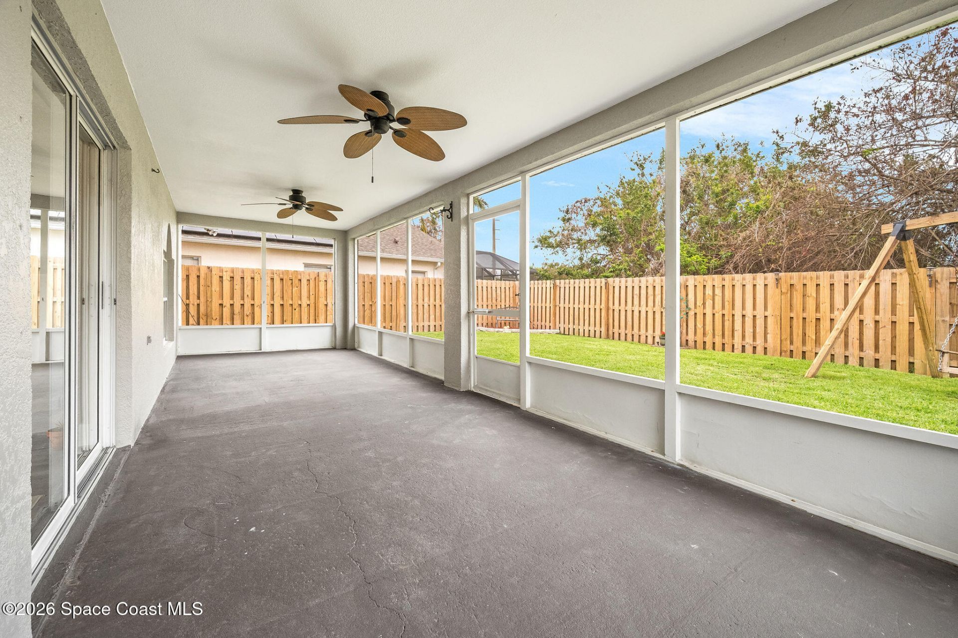 2250 Spring Creek Circle Ne, Palm Bay, FL 32905 Photo