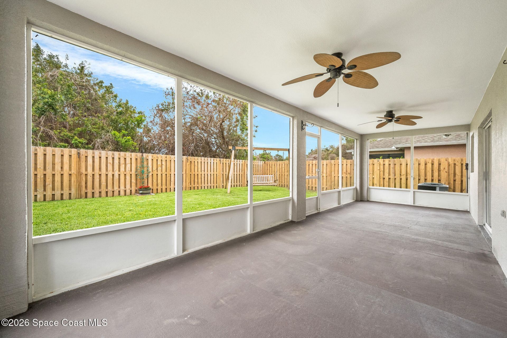 2250 Spring Creek Circle Ne, Palm Bay, FL 32905 Photo