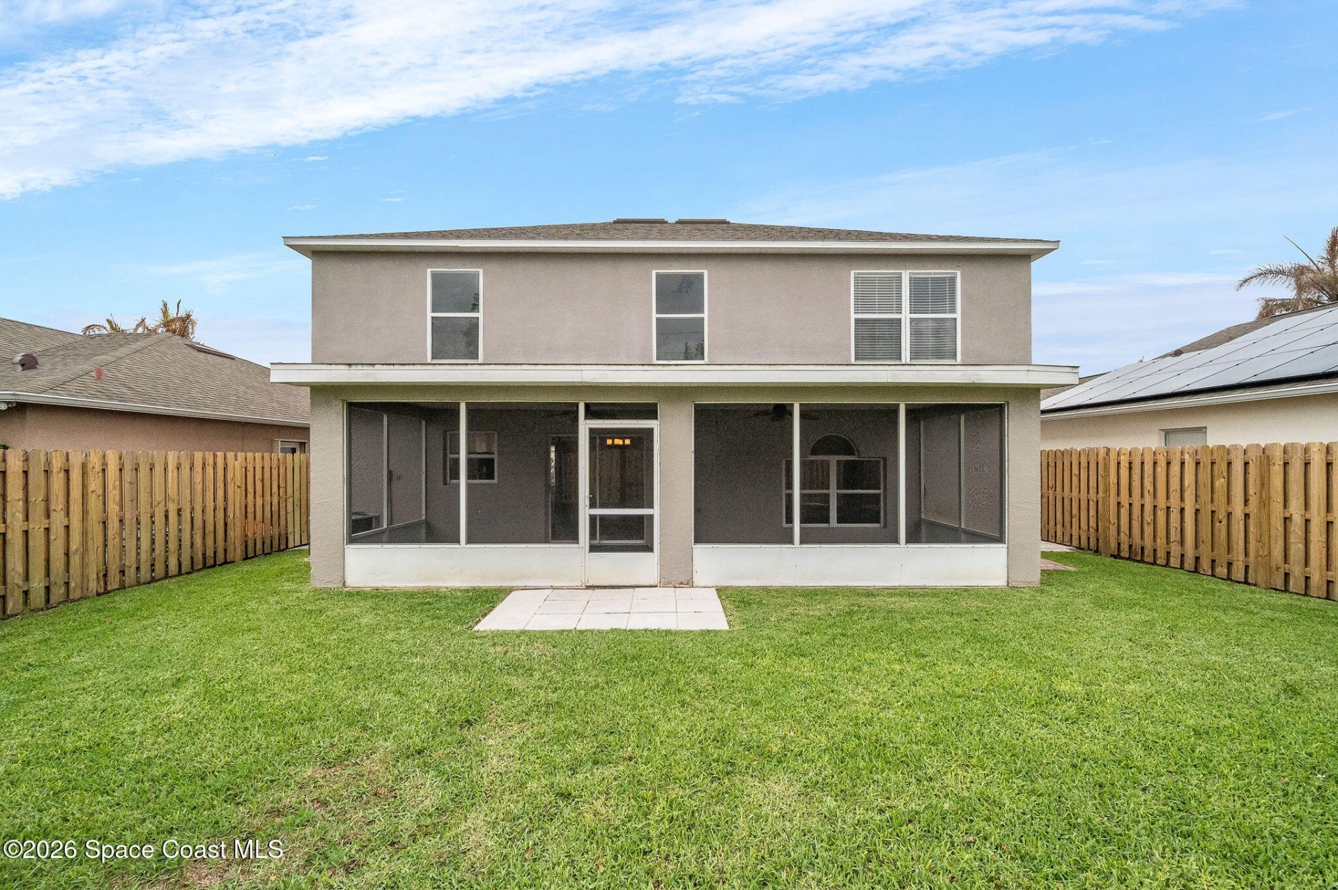 2250 Spring Creek Circle Ne, Palm Bay, FL 32905 Photo
