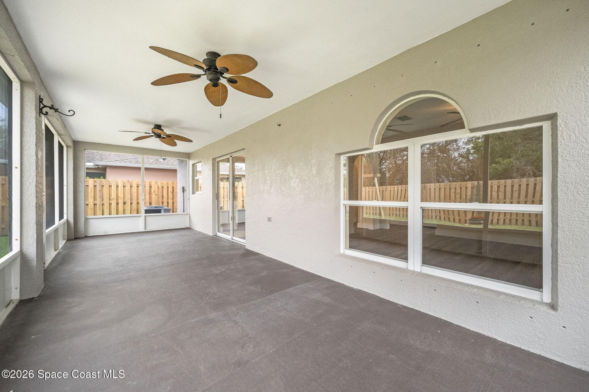 2250 Spring Creek Circle Ne, Palm Bay, FL 32905 Photo