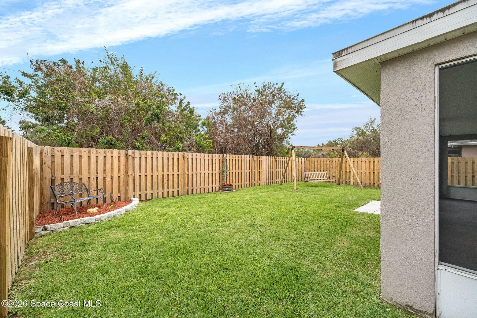 2250 Spring Creek Circle Ne, Palm Bay, FL 32905 Photo