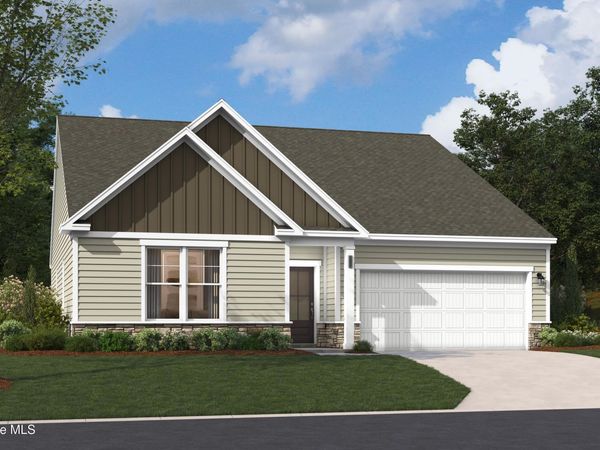 14321 Yellow Jacket Boulevard, North Augusta, SC 29841
