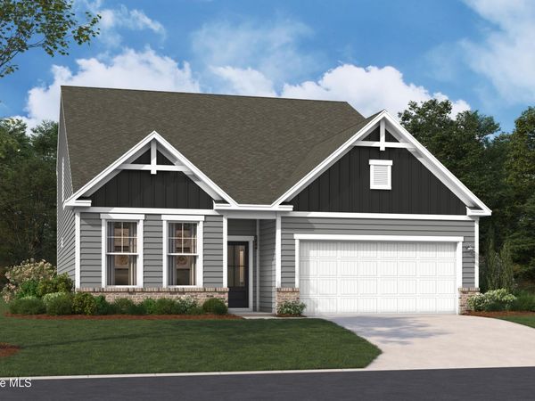 14349 Yellow Jacket Boulevard, North Augusta, SC 29841