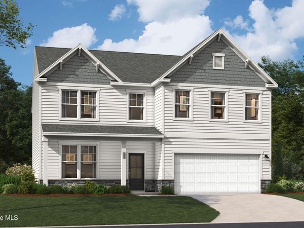 14299 Yellow Jacket Boulevard, North Augusta, SC 29841