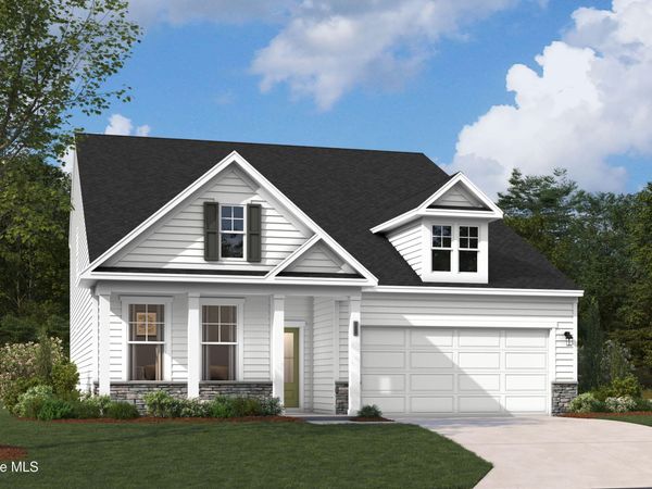 14275 Yellow Jacket Boulevard, North Augusta, SC 29841