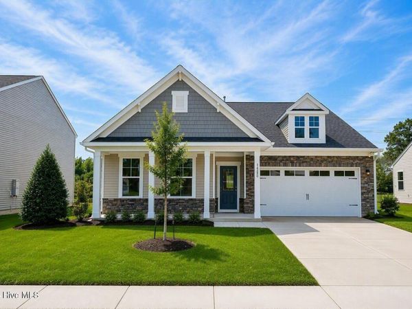 14290 Yellow Jacket Boulevard, North Augusta, SC 29841