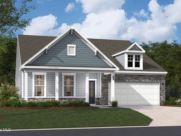 14290 Yellow Jacket Boulevard, North Augusta, SC 29841