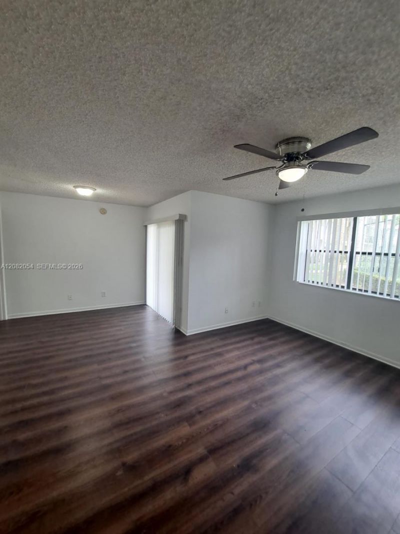 540 S Park Rd , Unit 16-9, Hollywood, FL 33021 Photo