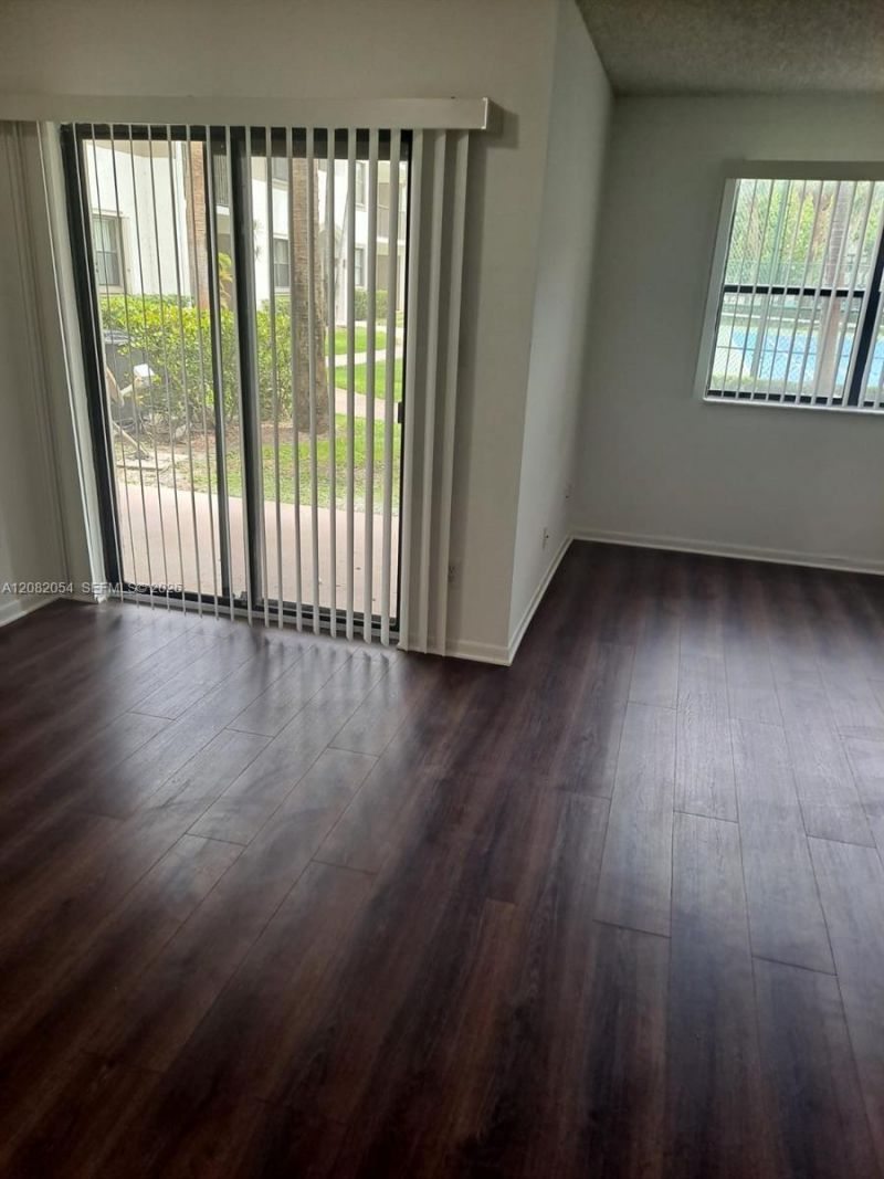 540 S Park Rd , Unit 16-9, Hollywood, FL 33021 Photo