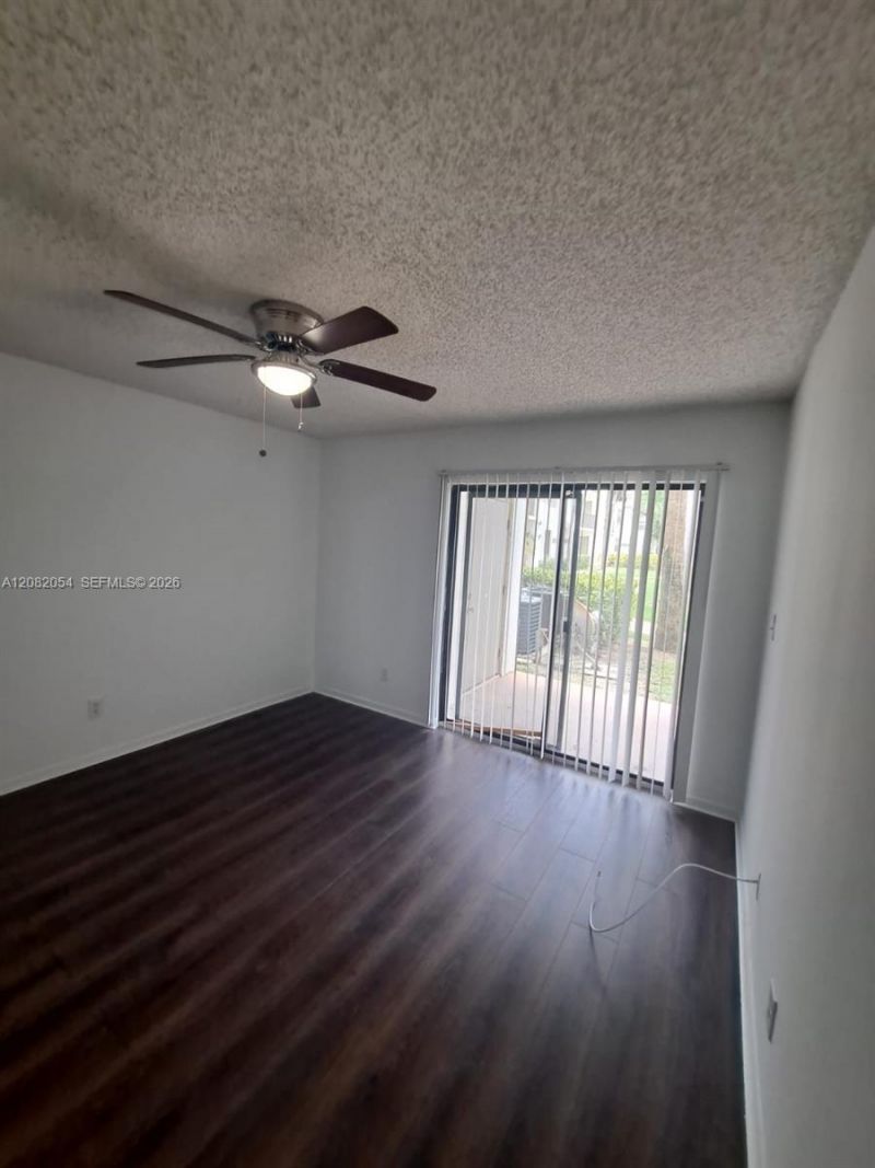 540 S Park Rd , Unit 16-9, Hollywood, FL 33021 Photo