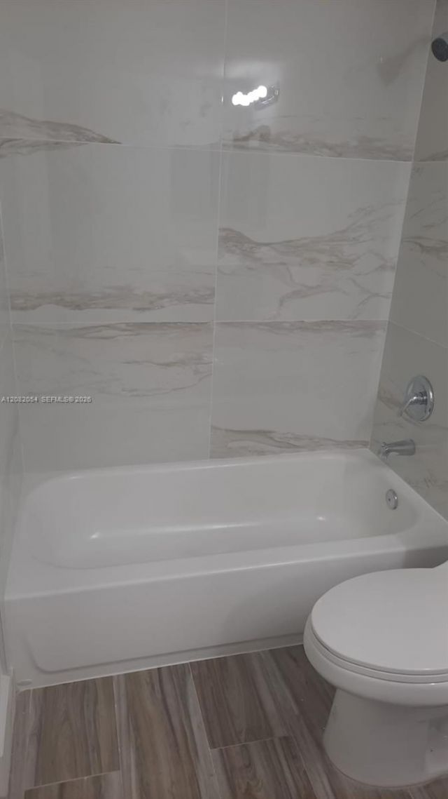 540 S Park Rd , Unit 16-9, Hollywood, FL 33021 Photo