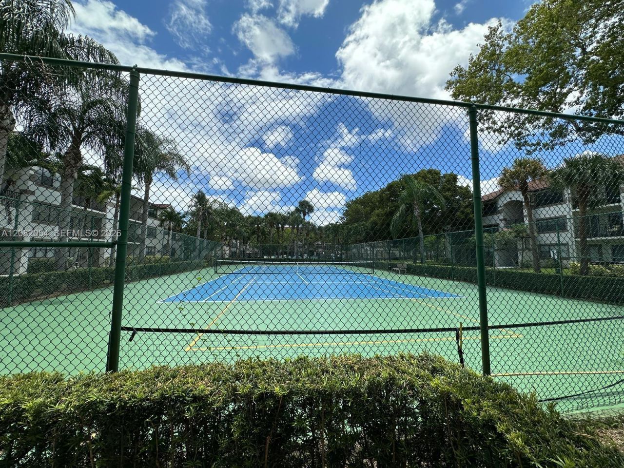 540 S Park Rd , Unit 16-9, Hollywood, FL 33021 Photo