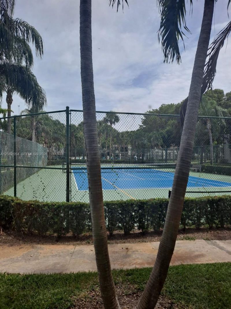 540 S Park Rd , Unit 16-9, Hollywood, FL 33021 Photo