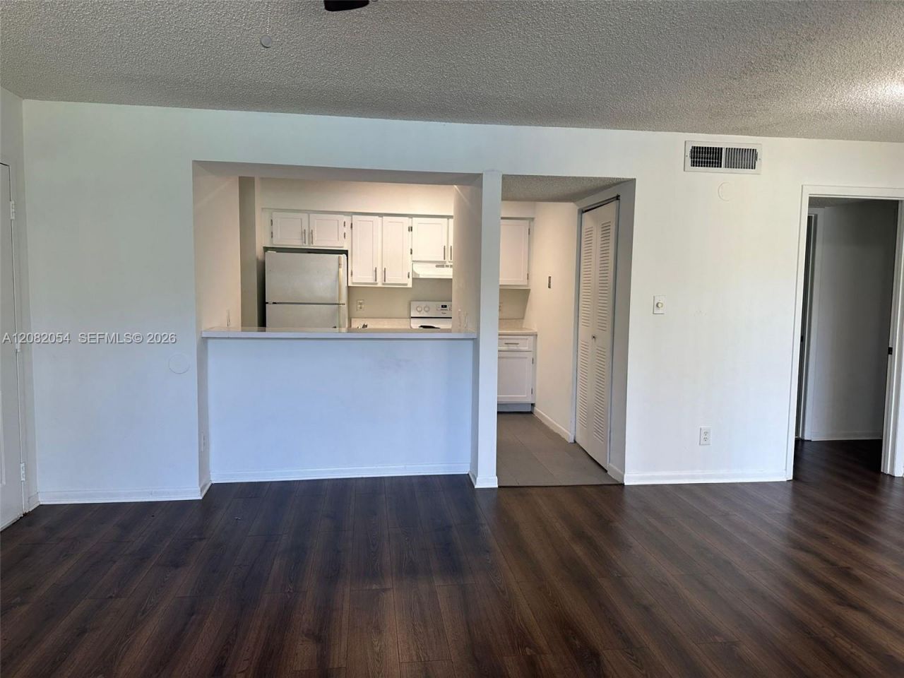540 S Park Rd , Unit 16-9, Hollywood, FL 33021 Photo
