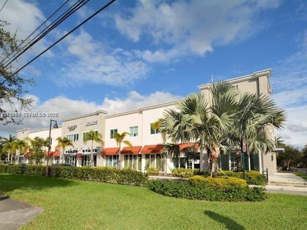 2201 SW 101st Ave , Unit 4-209, Miramar, FL 33025